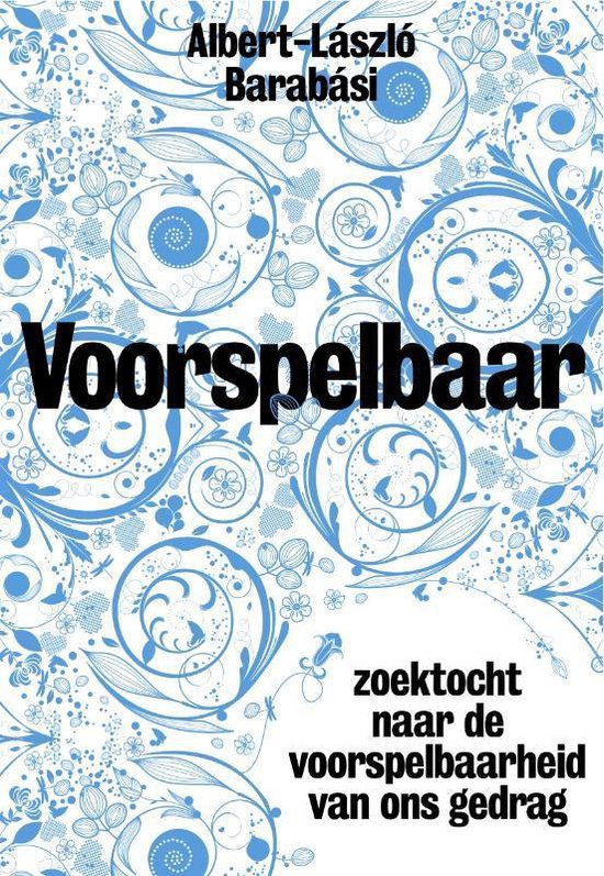 Voorspelbaar