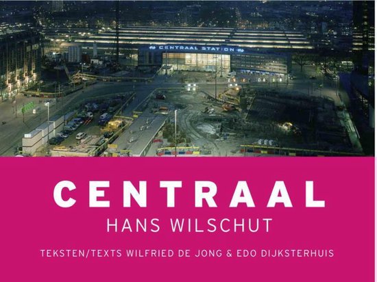 Centraal