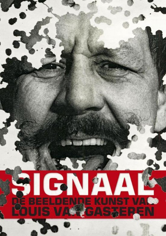 Signaal