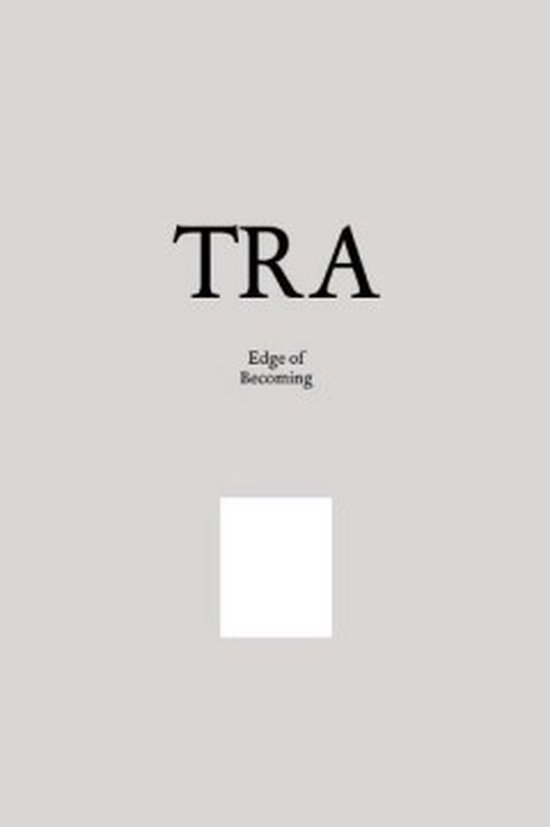 Tra