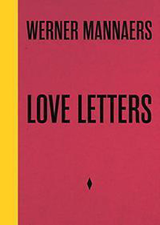 Love Letters