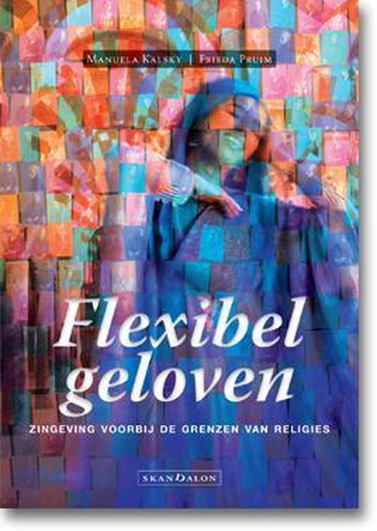 Flexibel geloven