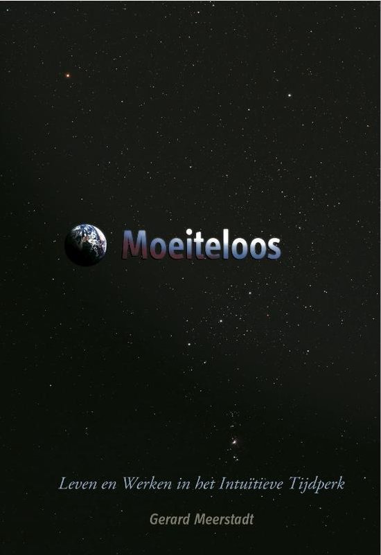 Moeiteloos