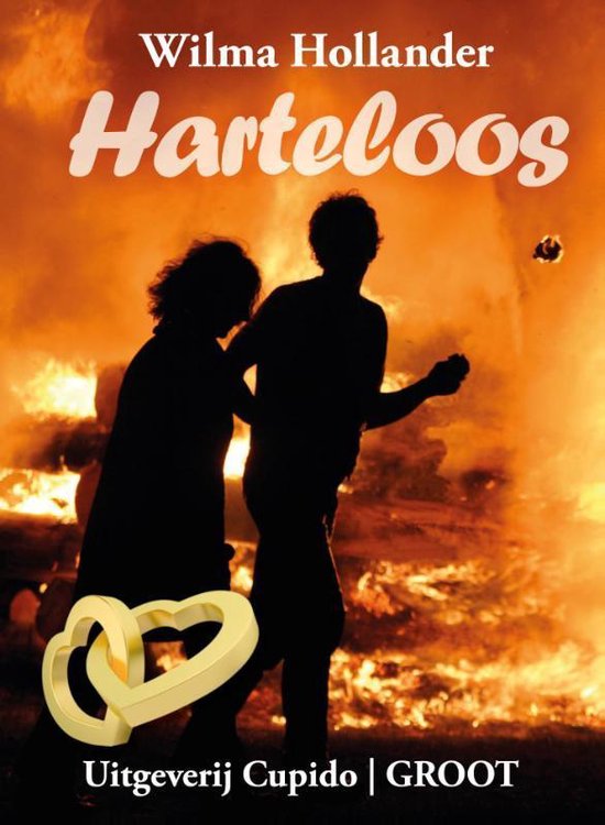 Harteloos