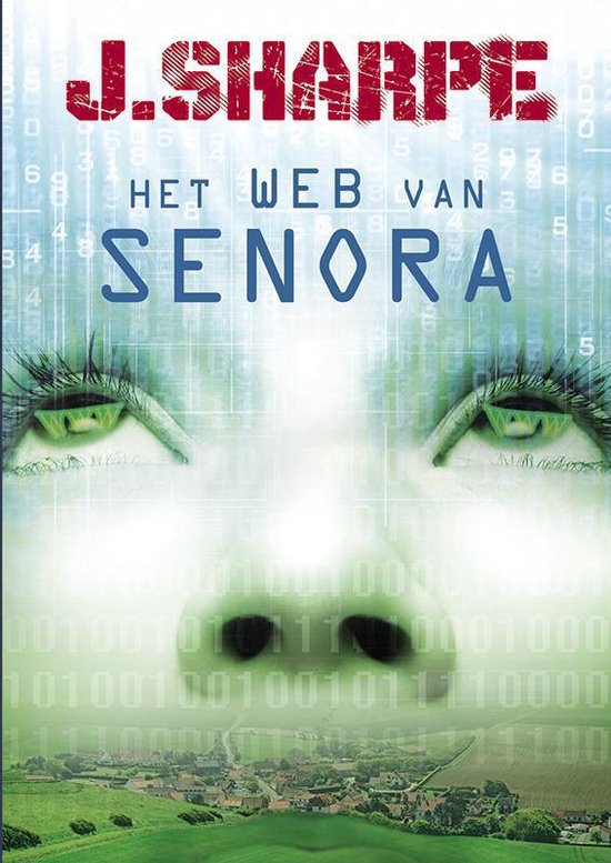 Het web van Senora