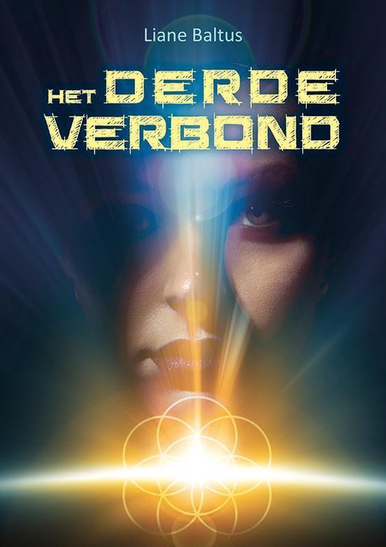 Het derde verbond