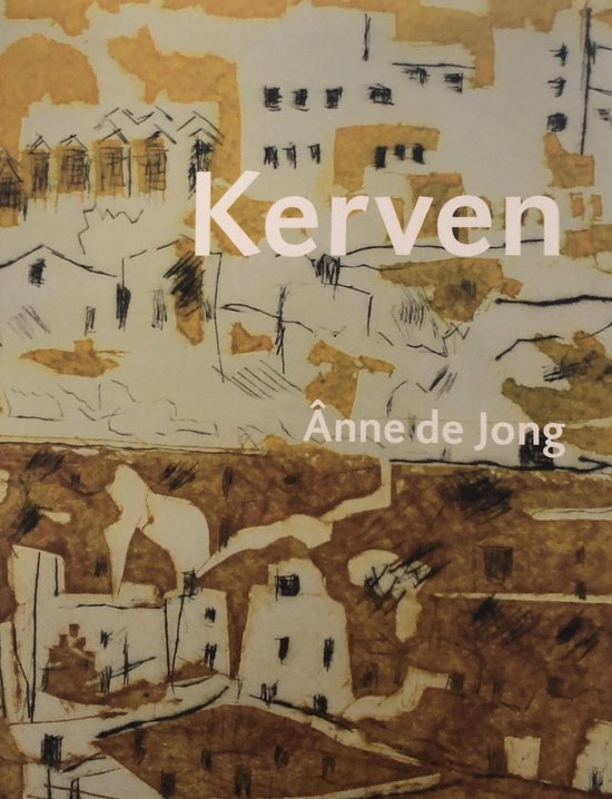 Kerven