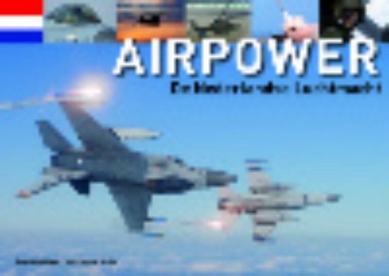 Airpower