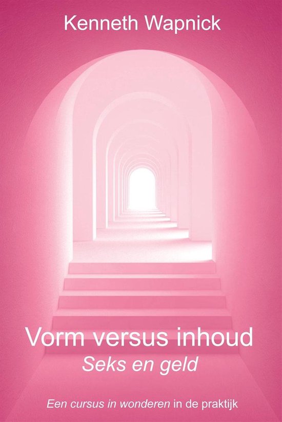 Vorm versus inhoud: seks en geld