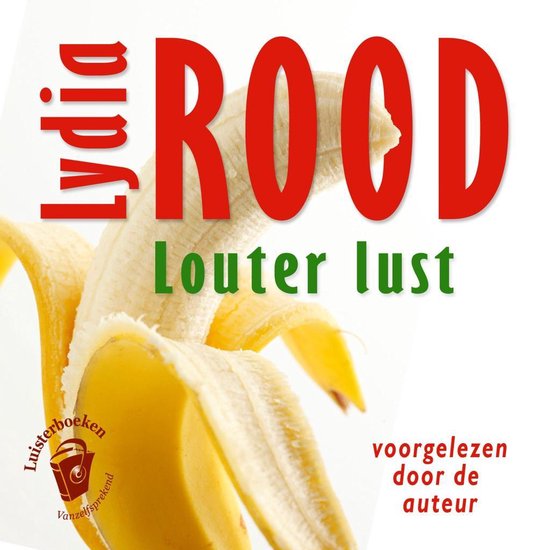 Louter lust