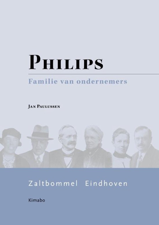 Philips