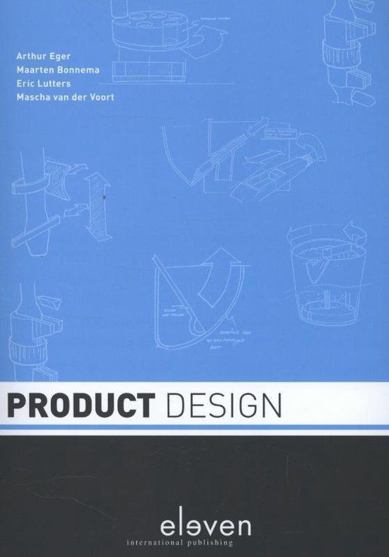 Product Design