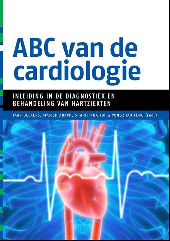 ABC van de cardiologie