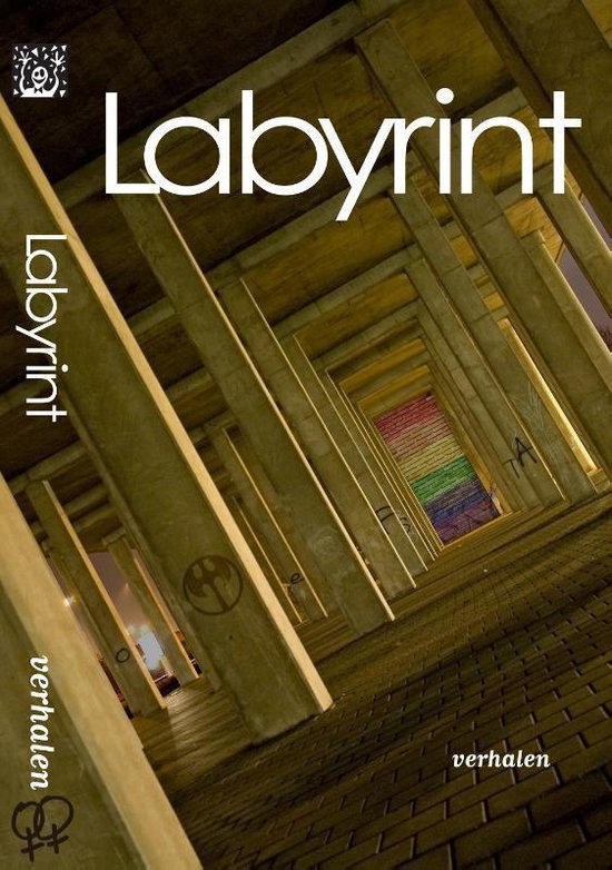 Labyrint