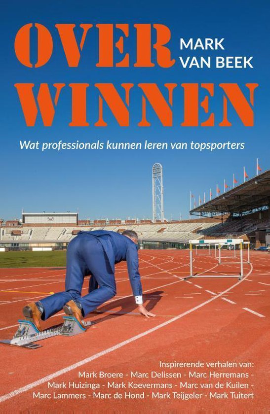 Over Winnen