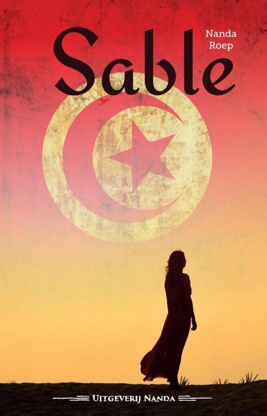 Sable