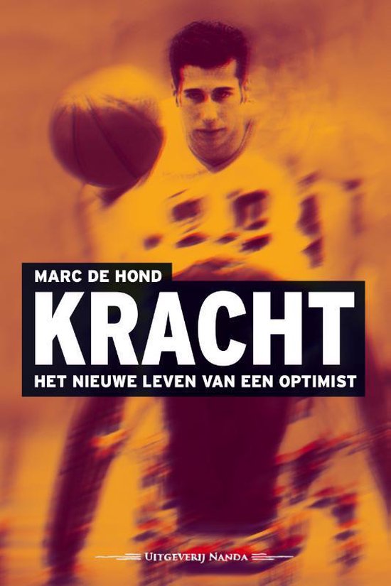 Kracht