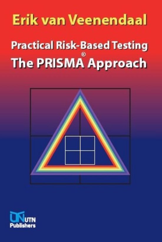 The PRISMA Approach