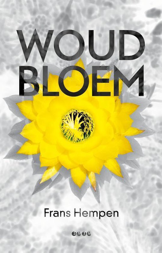 Woudbloem