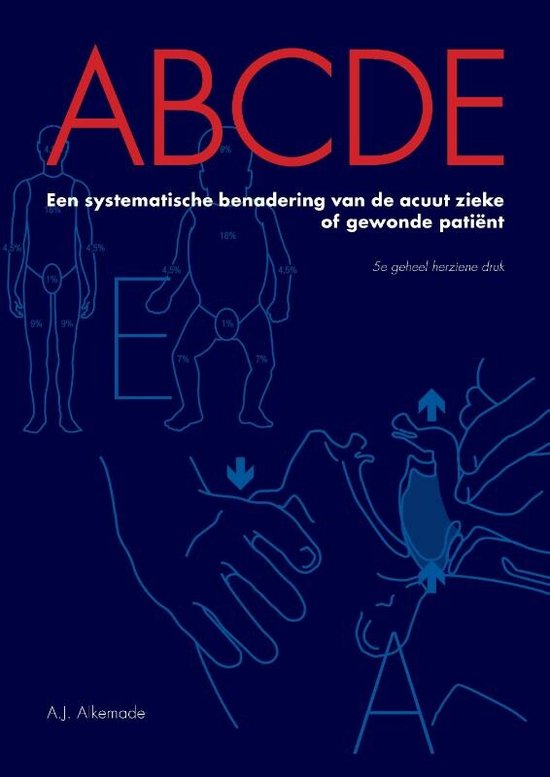 ABCDE