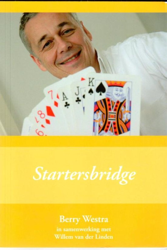 Startersbridge