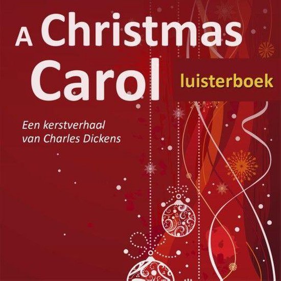 A Christmas Carol