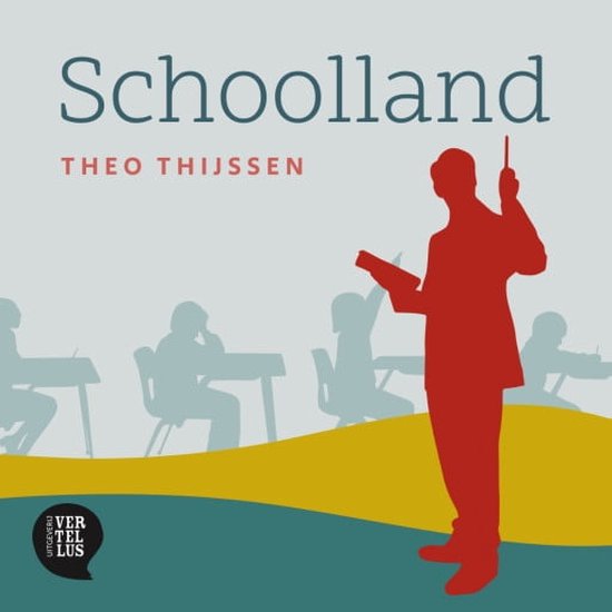 Schoolland