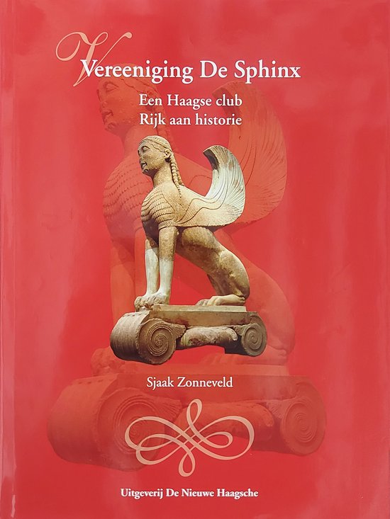 Vereeniging De Sphinx