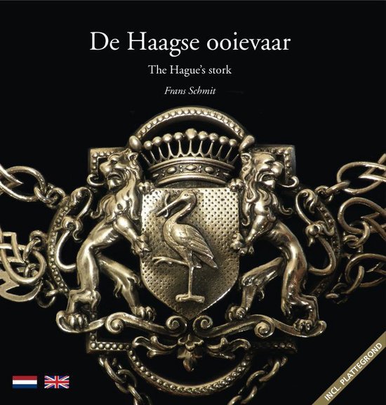 De Haagse ooievaar