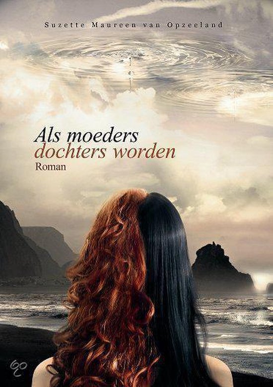 Als moeders dochters worden