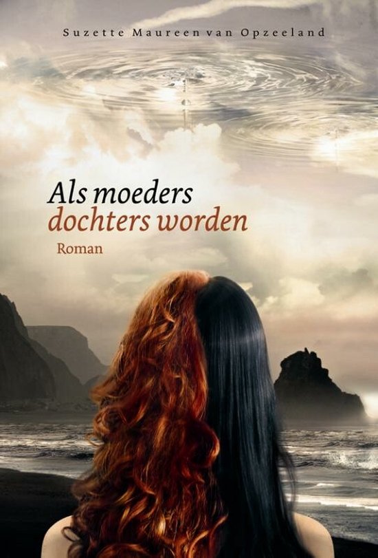 Als moeders dochters worden