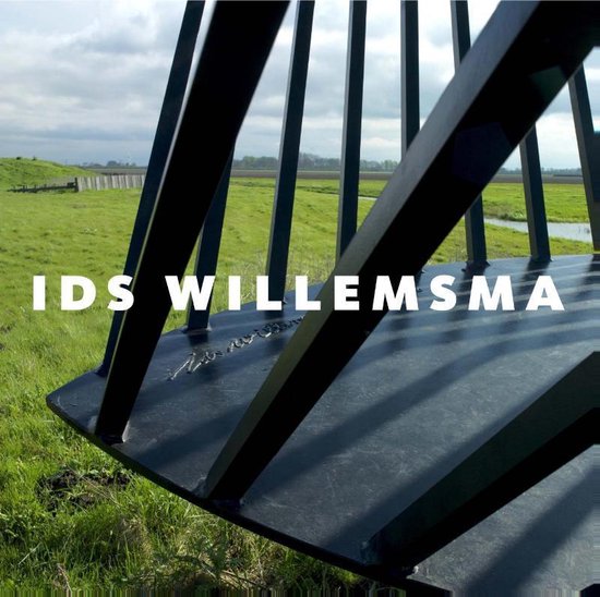 Ids Willemsma