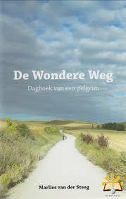 De Wondere Weg