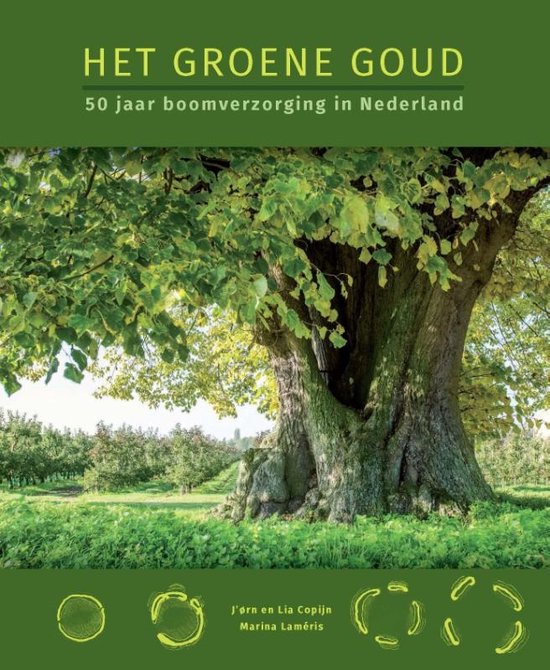 Het Groene Goud