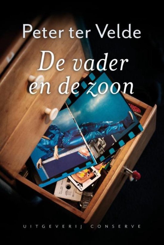 De vader en de zoon