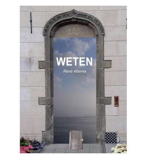 Weten