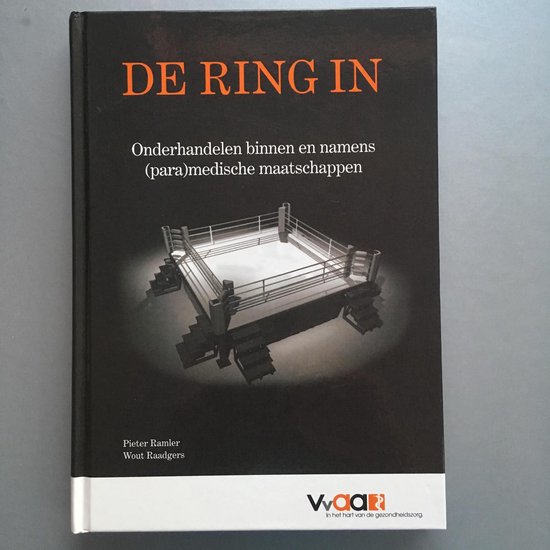 De Ring In