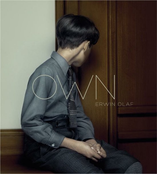 Erwin Olaf - Own