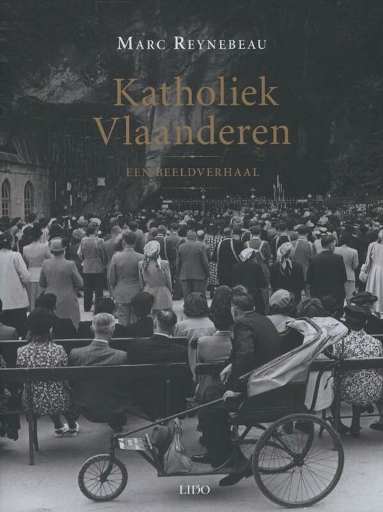 100 Jaar Katholiek Vlaanderen