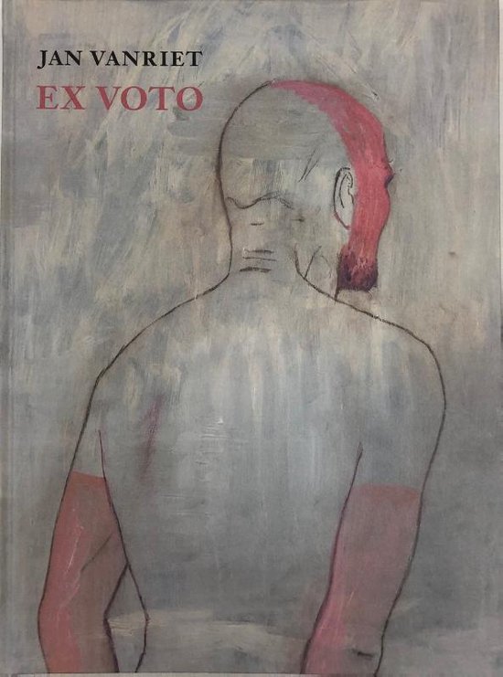 Ex Voto