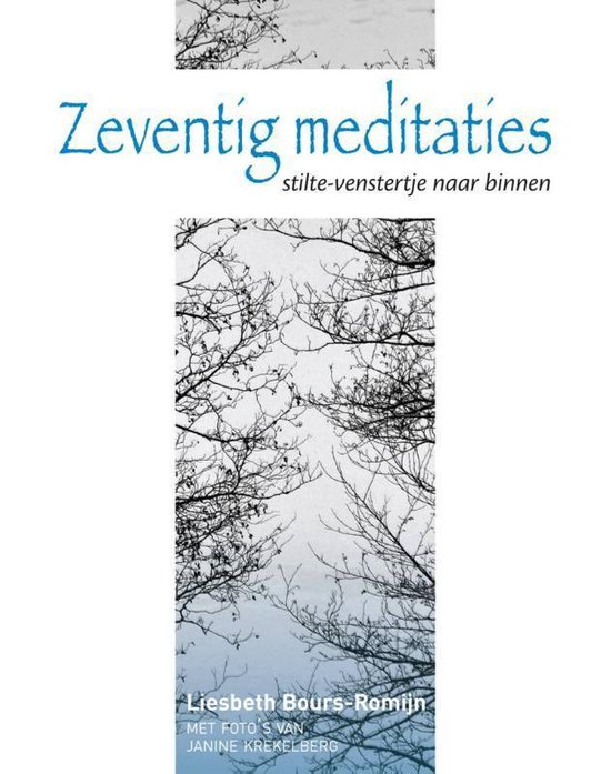 Zeventig meditaties