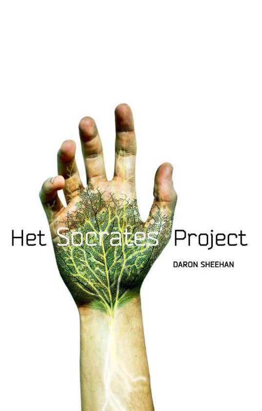 Het Socrates project