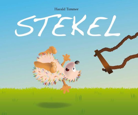 Stekel - Stekel