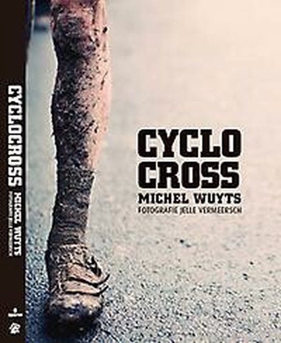 Cyclocross