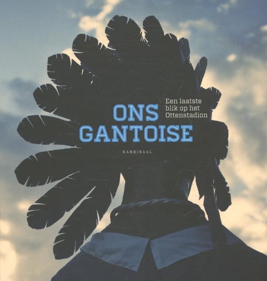 Ons gantoise