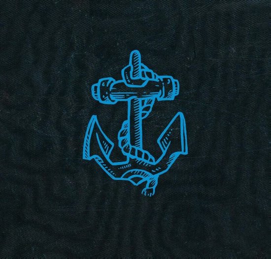 Anchor