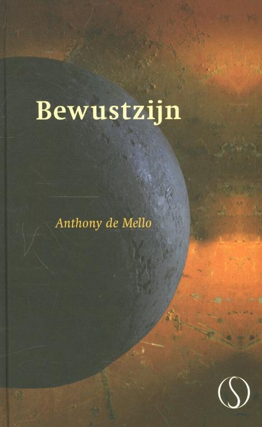 Bewustzijn