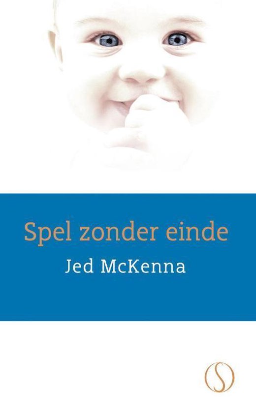 Spel zonder einde