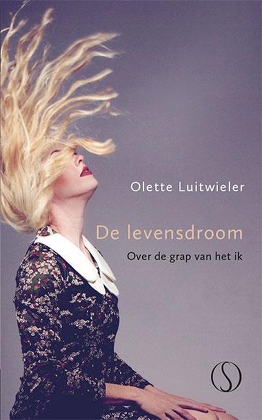 De levensdroom