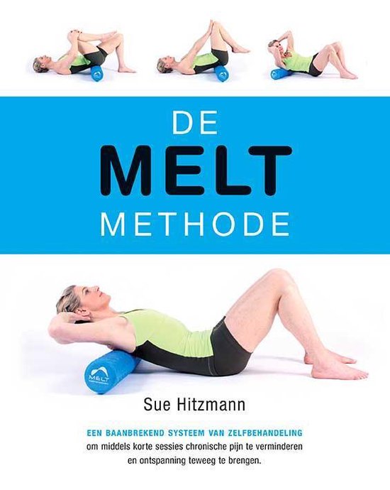 De melt methode